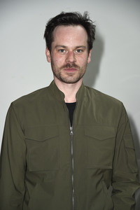 Empfang der Hessischen Landesregierung, Berlinale 2020