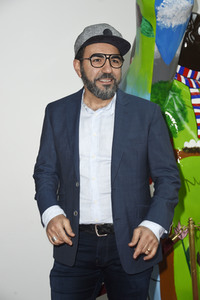 Empfang der Hessischen Landesregierung, Berlinale 2020