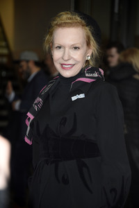 Empfang der Hessischen Landesregierung, Berlinale 2020