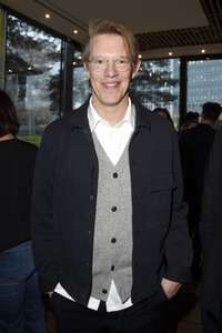 Empfang der Hessischen Landesregierung, Berlinale 2020