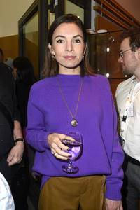 Empfang der Hessischen Landesregierung, Berlinale 2020