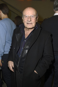 Empfang der Hessischen Landesregierung, Berlinale 2020