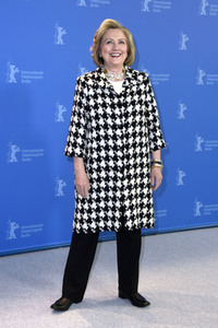 Photocall 'Hillary', Berlinale 2020