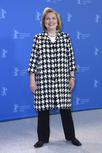 Photocall 'Hillary', Berlinale 2020