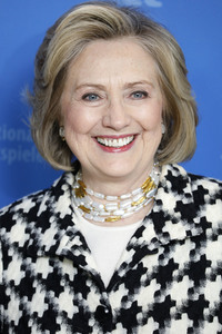 Photocall 'Hillary', Berlinale 2020