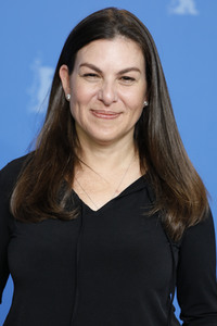 Photocall 'Hillary', Berlinale 2020