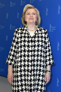 Photocall 'Hillary', Berlinale 2020