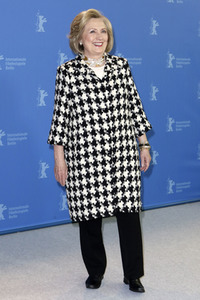Photocall 'Hillary', Berlinale 2020