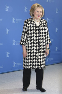 Photocall 'Hillary', Berlinale 2020