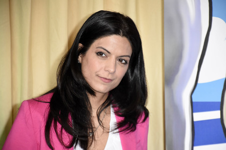 3. Presseempfang zum März-Programm vom Circus Krone in München