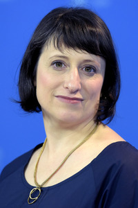 Photocall 'Never Rarely Sometimes Always', Berlinale 2020