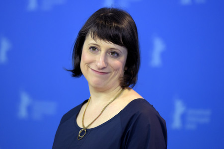 Photocall 'Never Rarely Sometimes Always', Berlinale 2020