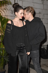 Panta Party, Berlinale 2020