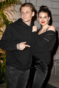 Panta Party, Berlinale 2020