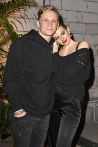 Panta Party, Berlinale 2020