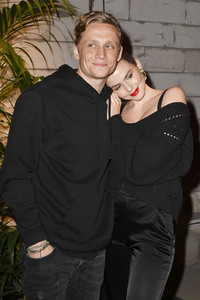 Panta Party, Berlinale 2020