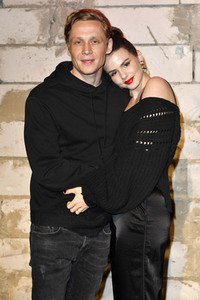 Panta Party, Berlinale 2020