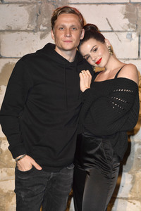 Panta Party, Berlinale 2020