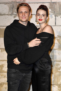 Panta Party, Berlinale 2020