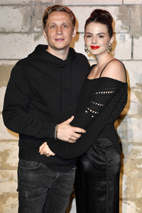 Panta Party, Berlinale 2020