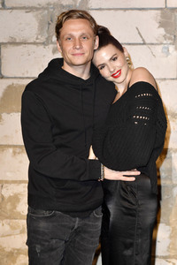 Panta Party, Berlinale 2020