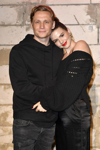 Panta Party, Berlinale 2020