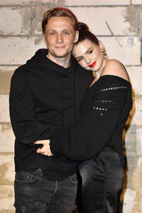 Panta Party, Berlinale 2020