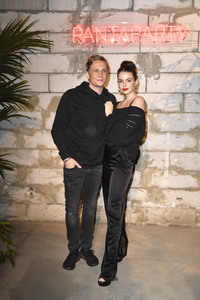 Panta Party, Berlinale 2020