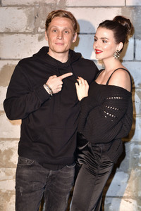 Panta Party, Berlinale 2020