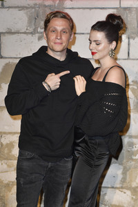 Panta Party, Berlinale 2020