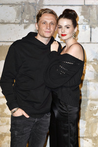 Panta Party, Berlinale 2020