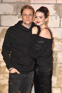 Panta Party, Berlinale 2020