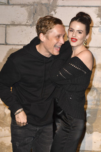 Panta Party, Berlinale 2020