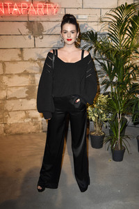 Panta Party, Berlinale 2020