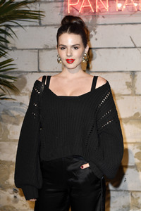 Panta Party, Berlinale 2020