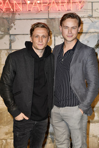 Panta Party, Berlinale 2020