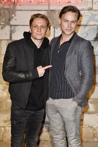 Panta Party, Berlinale 2020