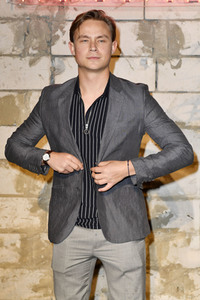 Panta Party, Berlinale 2020