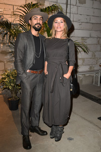 Panta Party, Berlinale 2020