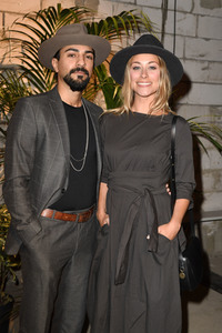 Panta Party, Berlinale 2020