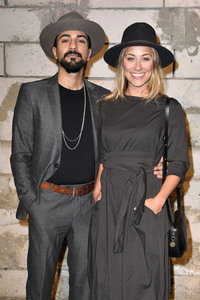 Panta Party, Berlinale 2020