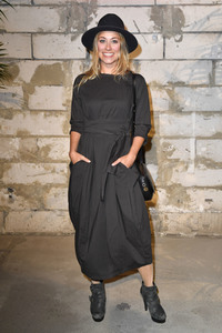 Panta Party, Berlinale 2020