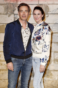 Panta Party, Berlinale 2020