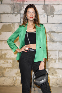 Panta Party, Berlinale 2020