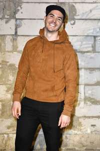 Panta Party, Berlinale 2020