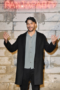 Panta Party, Berlinale 2020