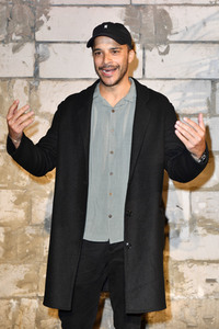 Panta Party, Berlinale 2020