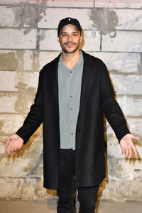 Panta Party, Berlinale 2020