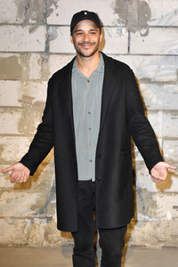 Panta Party, Berlinale 2020