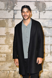 Panta Party, Berlinale 2020